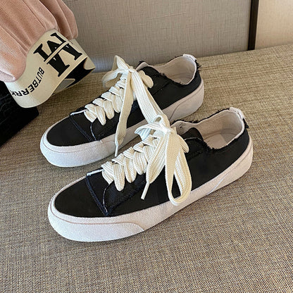 Scarpe Ortopediche Comode per Uso Quotidiano