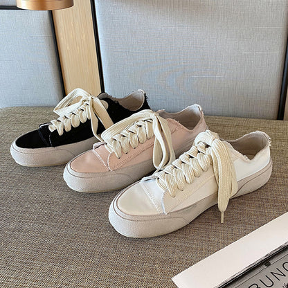 Scarpe Ortopediche Comode per Uso Quotidiano