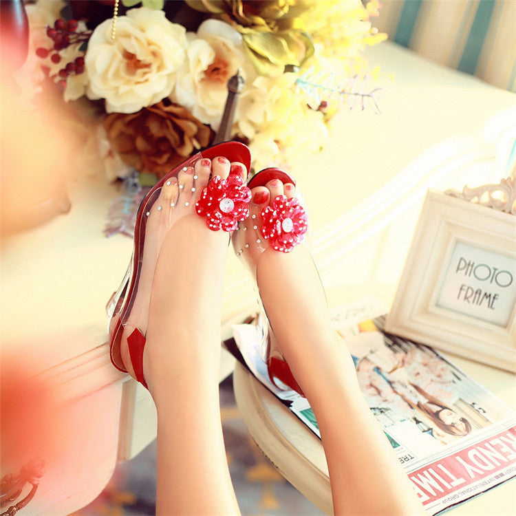 Sandali Ortopediche Eleganti per Ogni Passo