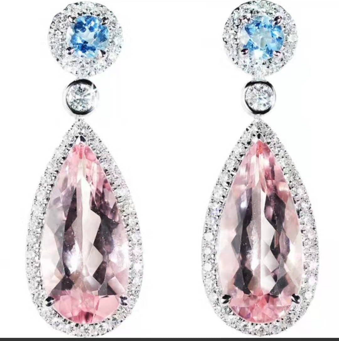 Immagine del prodotto