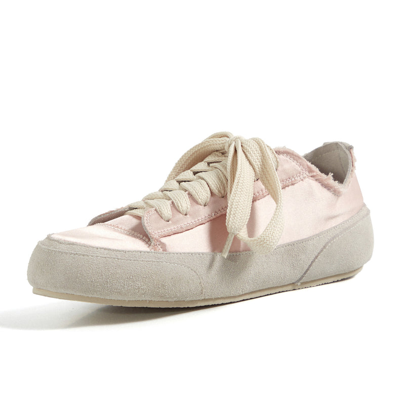 Scarpe Ortopediche Comode per Uso Quotidiano