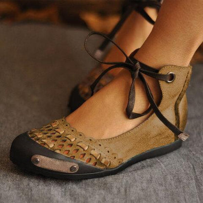 Sandali Ortopediche Classiche con Stile Senza Tempo