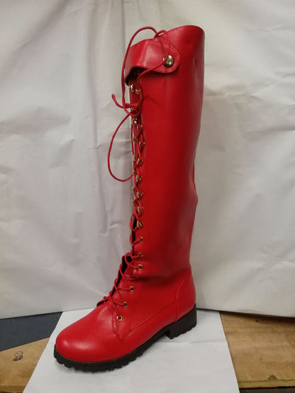 Stivali Ortopediche Stilose per Ogni Occasione