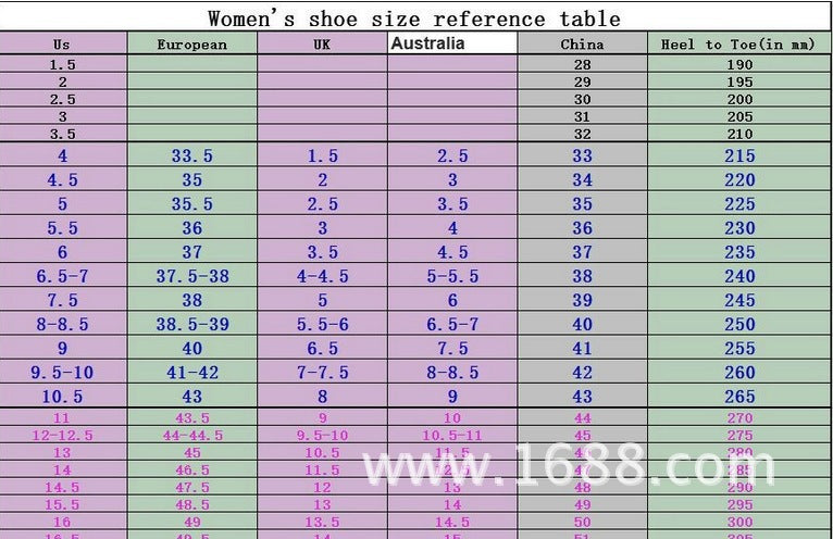 Scarpe Ortopediche Splendidamente Realizzate