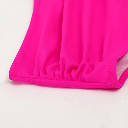 Flaminia® | Effortless and Bikinis