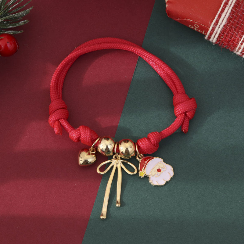 Capo dal design curato