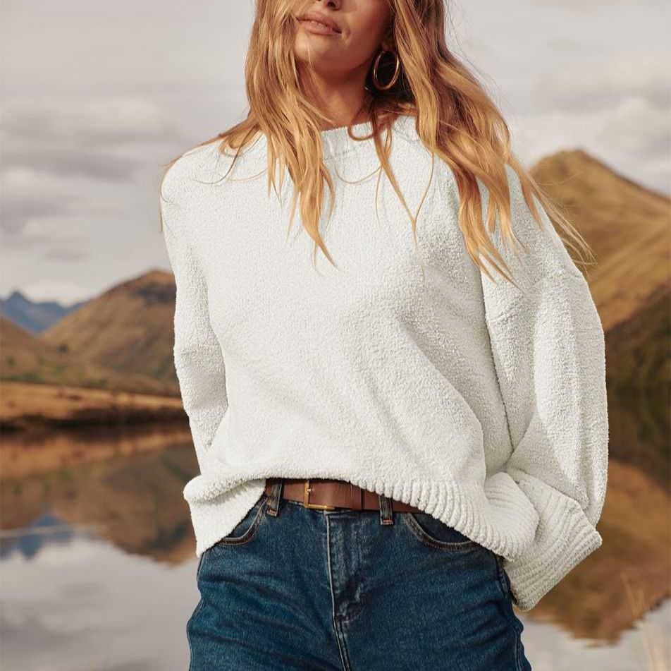 Immagine del prodotto