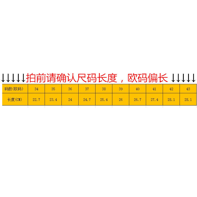 Sandali Ortopediche Chic dal Design Unico