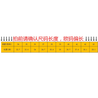Sandali Ortopediche Chic dal Design Unico