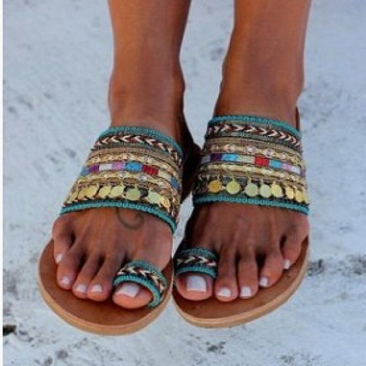 Scarpe Ortopediche Splendidamente Realizzate