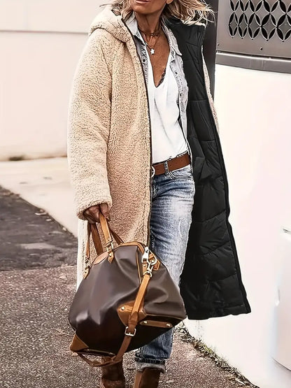 Giacca ispirato al vintage