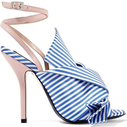 Sandali Ortopediche Chic dal Design Unico