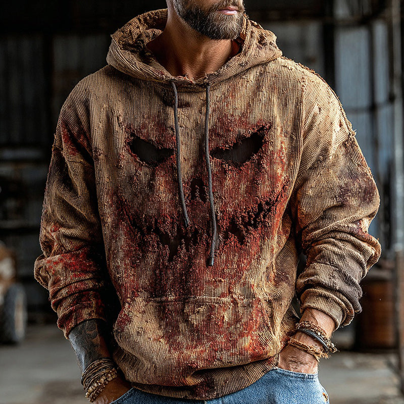 Capo dal design classico