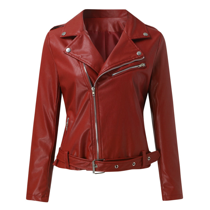 Cappotto ispirato al vintage
