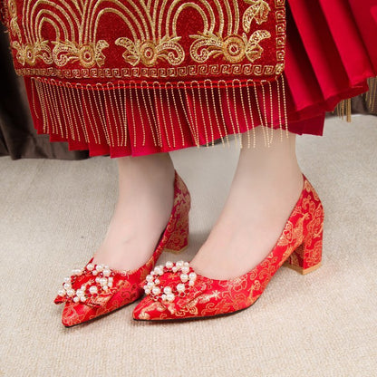 Scarpe Ortopediche Comode per Uso Quotidiano