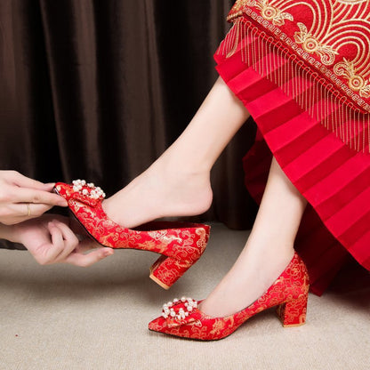 Scarpe Ortopediche Comode per Uso Quotidiano