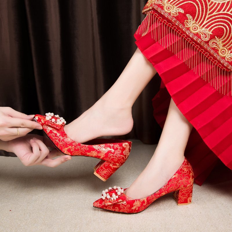 Scarpe Ortopediche Comode per Uso Quotidiano
