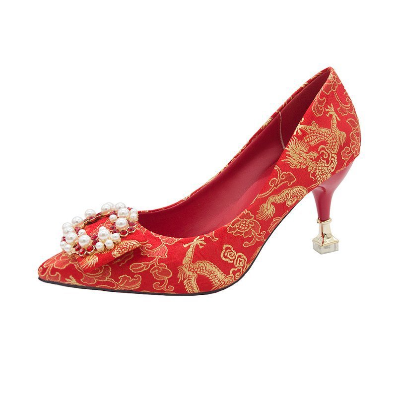 Scarpe Ortopediche Comode per Uso Quotidiano