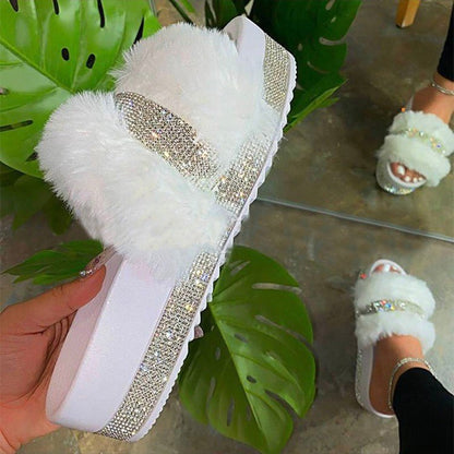 Scarpe Ortopediche Chic dal Design Unico