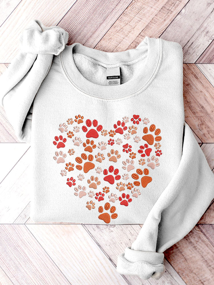 Camicia dal design classico