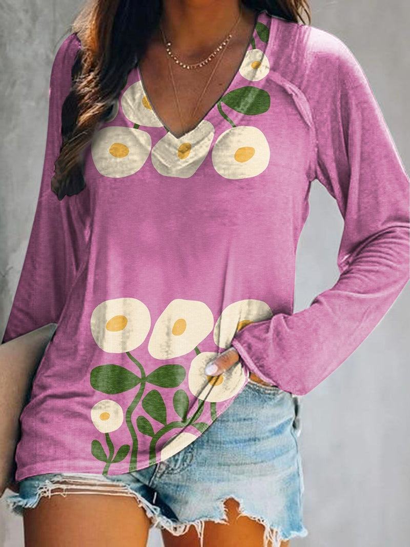 Top dal design raffinato