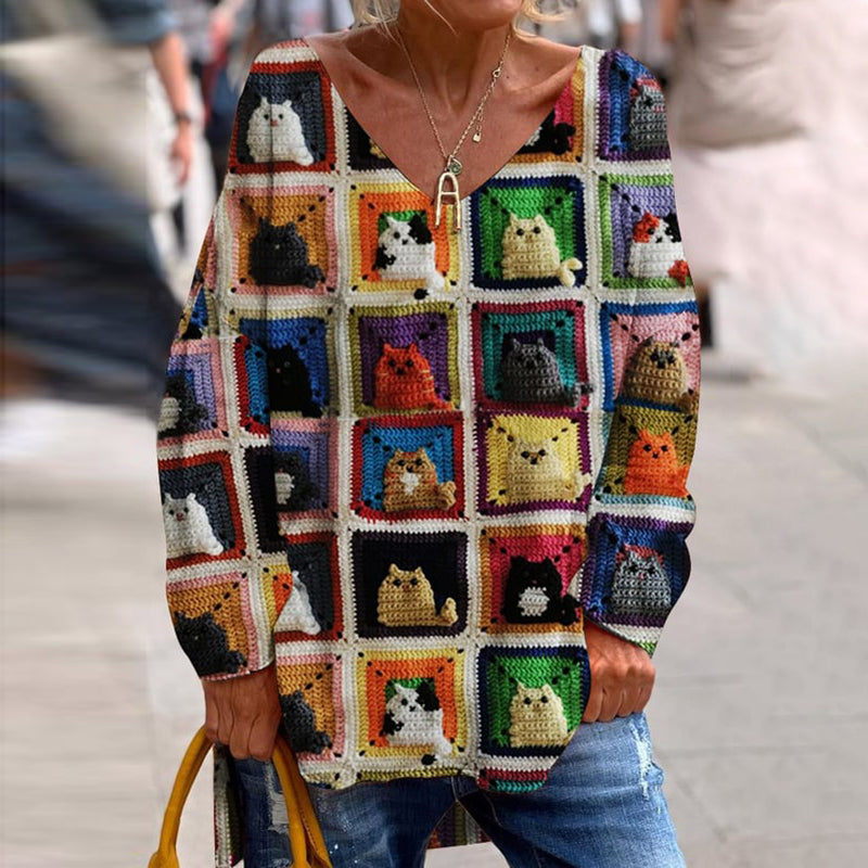 Immagine del prodotto