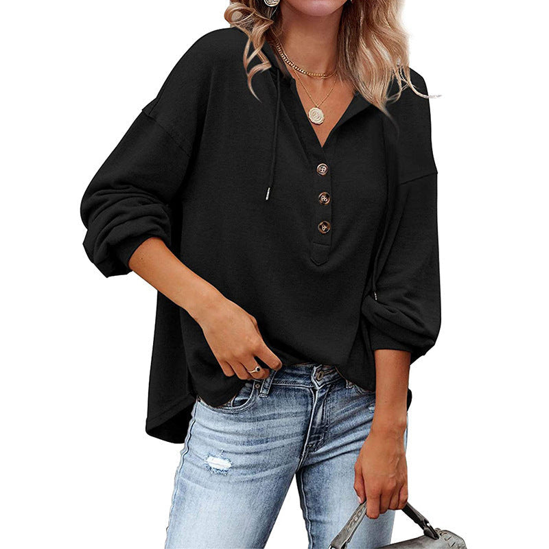 Maglione vintage classico