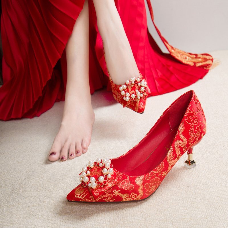 Scarpe Ortopediche Comode per Uso Quotidiano