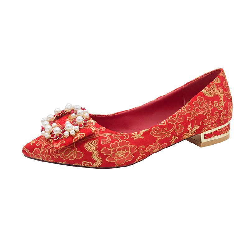 Scarpe Ortopediche Comode per Uso Quotidiano