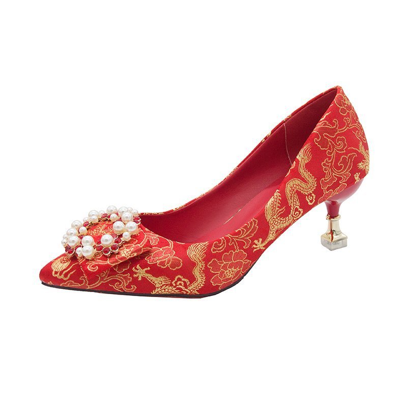 Scarpe Ortopediche Comode per Uso Quotidiano