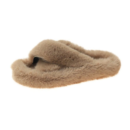 Scarpe Ortopediche Eleganti per Ogni Passo