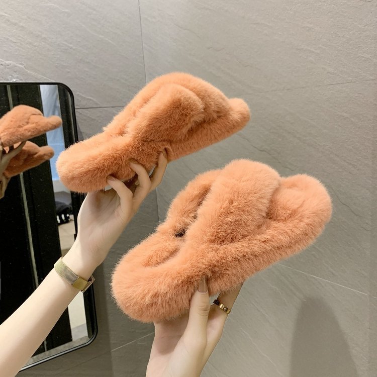 Scarpe Ortopediche Eleganti per Ogni Passo