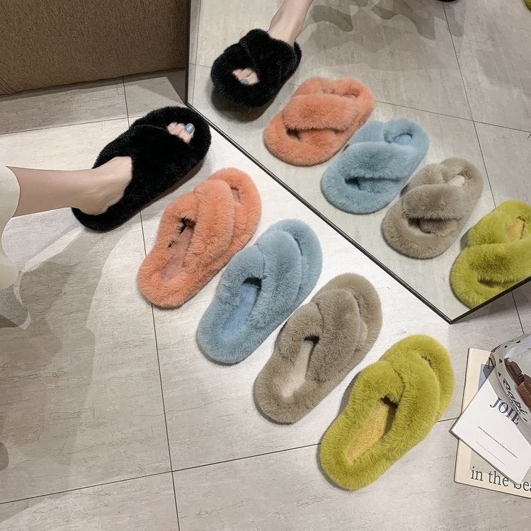 Scarpe Ortopediche Eleganti per Ogni Passo