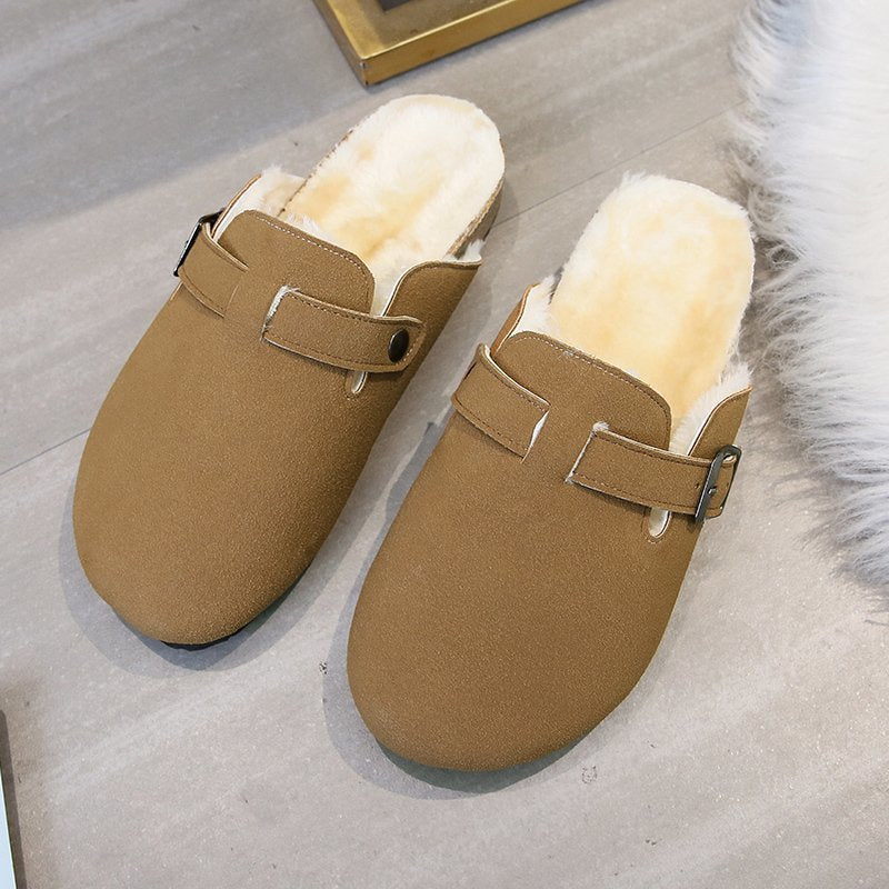 Scarpe Ortopediche Splendidamente Realizzate