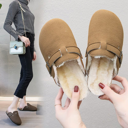 Scarpe Ortopediche Splendidamente Realizzate