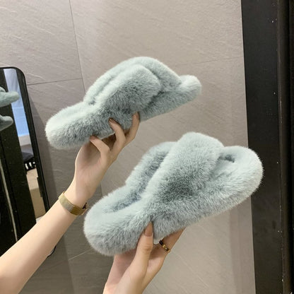 Scarpe Ortopediche Eleganti per Ogni Passo