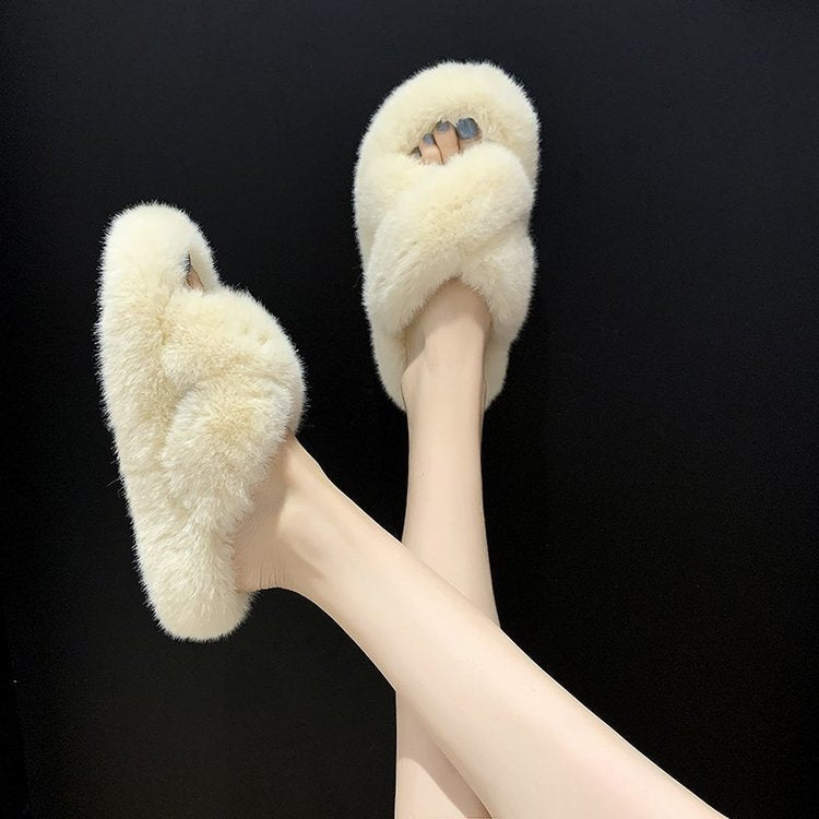 Scarpe Ortopediche Eleganti per Ogni Passo