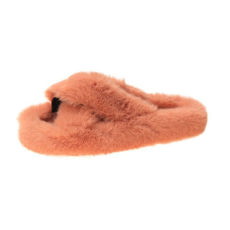 Scarpe Ortopediche Eleganti per Ogni Passo