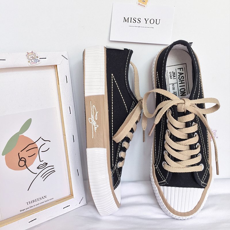 Scarpe Ortopediche Splendidamente Realizzate