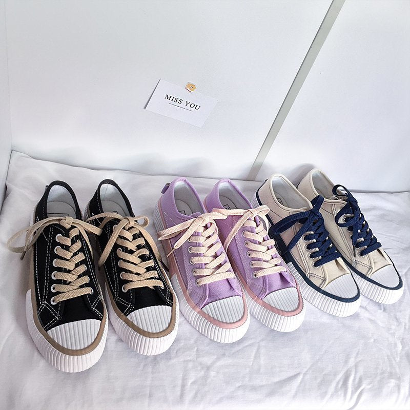 Scarpe Ortopediche Splendidamente Realizzate