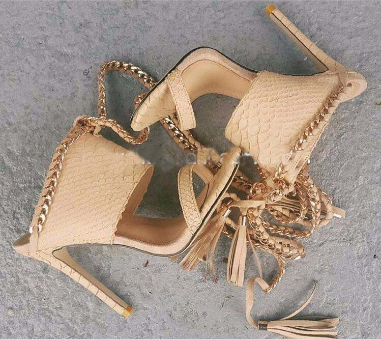 Sandali Ortopediche Classiche con Stile Senza Tempo
