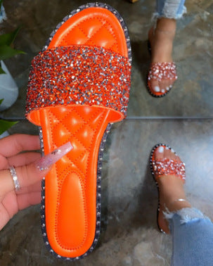 Scarpe Ortopediche Comode per Uso Quotidiano