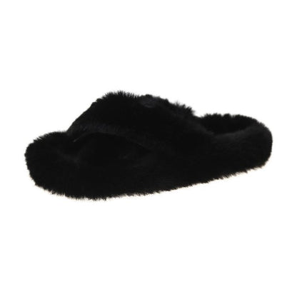 Scarpe Ortopediche Eleganti per Ogni Passo