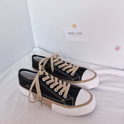 Scarpe Ortopediche Splendidamente Realizzate