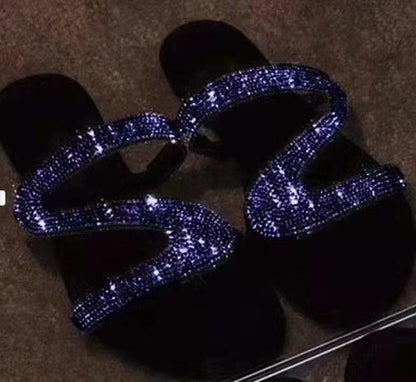 Sandali Ortopediche Chic dal Design Unico