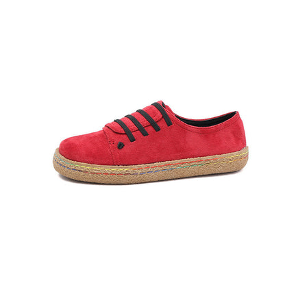Scarpe Ortopediche Splendidamente Realizzate