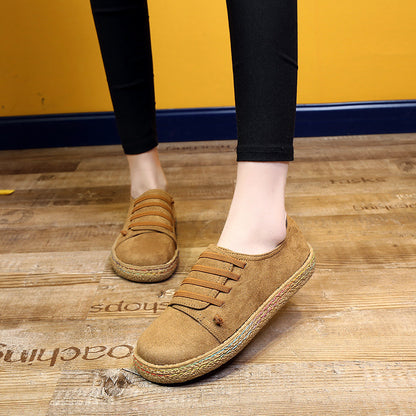Scarpe Ortopediche Splendidamente Realizzate