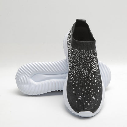 Scarpe Ortopediche Aggraziate dal Look Moderno