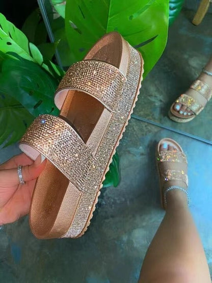 Scarpe Ortopediche Comode per Uso Quotidiano