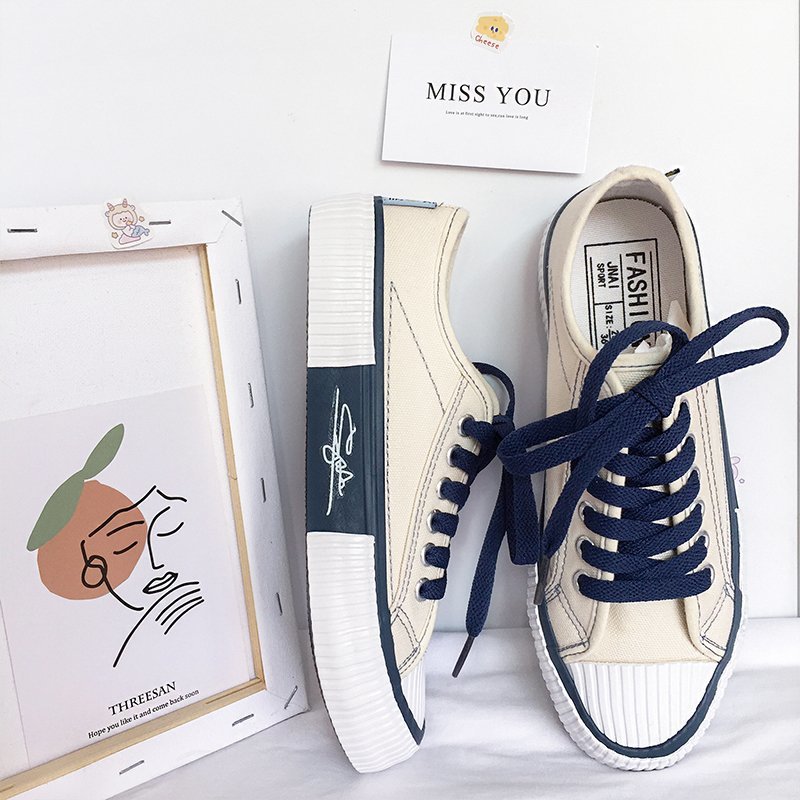 Scarpe Ortopediche Splendidamente Realizzate